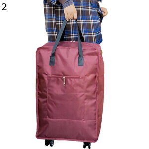 LX^[obO 4 s΂ ܂肽 e RpNg[ I  g₷ t@bV gѕ֗  L[obO X[Ys z Cwsp h