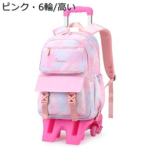 g[[P[X bNL[ qp obNpbN EfCpbN e d؂ RpNg[ @\  ԕt /Z֕t ̎q s ʊw  LbYobO