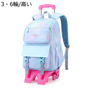 g[[P[X bNL[ qp obNpbN EfCpbN e d؂ RpNg[ @\  ԕt /Z֕t ̎q s ʊw  LbYobO