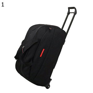 旅行かばん ボストンキャリー キャスターバッグ 1泊 2泊用 ファッション 折りたたみ 大容量 サブバッグ トロリーバッグ ソフトケース 帰省 海外旅行 手荷物入れ コンパクト収納 携帯便利 2way