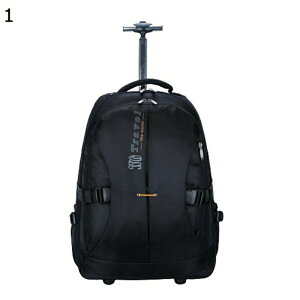 bNL[ LX^[tobO e ו RpNg[ g[obO \tgP[X 1 2p gѕ֗ É  gxobO L[o[ A Cws