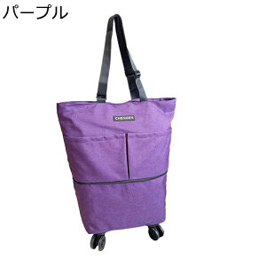 obO s΂ LX^[t 4 ܂肽 eʊg t@bV RpNg[ gѕ֗  L[obO X[Ys X[p[ AEghA gx I 