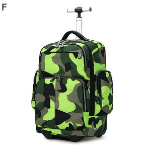 g[[obO bN L[P[X d؂ RpNg[ e t@bV LbYobO ֕t X[Ys @\ s ʊw  o LX^[obO 񂰃Jo