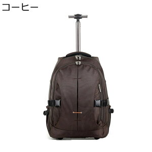 s΂ L[obO @ 12 LX^[tbN É e 22C` \tgP[X  ו RpNg[ A o g[obO gxobO