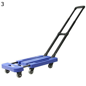 L[J[g  ܂肽ݎ RpNg Lkב VbsOJ[g nhL[ 6 É ו^ ω׏d200kg nh3iK Ɩp z ނ AEghA  hЃOb