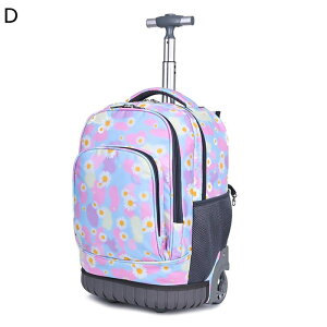 e LbYobO g[[P[X bNd؂ @\ qp w RpNg[  L[P[X 2 X[Ys LX^[obO sJo o ʊw 