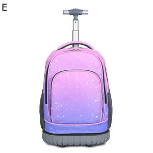 e LbYobO g[[P[X bNd؂ @\ qp w RpNg[  L[P[X 2 X[Ys LX^[obO sJo o ʊw 