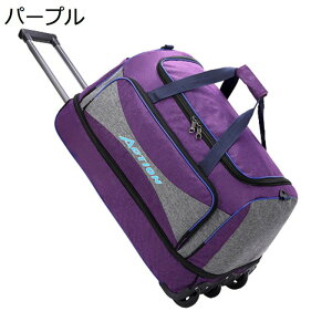 s΂ {XgL[obO LX^[t eʊg 񔑎O  e ܂肽ݎ L[obO COs o AEghA jp gѕ֗ ߗގ[ RpN