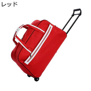 {XgobO L[P[X LX^[t  e ܂肽ݎ \tgP[X s΂ 1`2 t@bV ו RpNg[ Lv AEghA gxobO