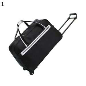 {XgobO L[P[X LX^[t  e ܂肽ݎ \tgP[X s΂ 1`2 t@bV ו RpNg[ Lv AEghA gxobO