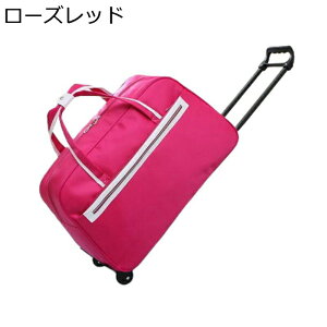 {XgobO L[P[X LX^[t  e ܂肽ݎ \tgP[X s΂ 1`2 t@bV ו RpNg[ Lv AEghA gxobO