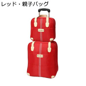 g[obO \tgP[X 1 2p e s΂ ו RpNg[ gѕ֗ LX^[t  t@bV gxobO A Lv Cwsp z