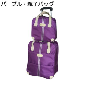 g[obO \tgP[X 1 2p e s΂ ו RpNg[ gѕ֗ LX^[t  t@bV gxobO A Lv Cwsp z