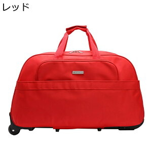 {XgobO X[cP[X e ܂ \tgP[X L[obO 1 2p 2way  LX^[t g₷ RpNg ו COs΂ TuobO