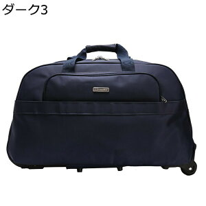 {XgobO X[cP[X e ܂ \tgP[X L[obO 1 2p 2way  LX^[t g₷ RpNg ו COs΂ TuobO