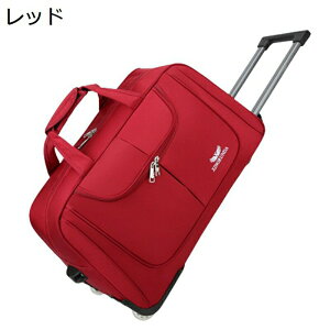 sobO {XgL[ 2way LX^[t  23 ܂肽 e g₷ RpNg ו  TCY COs΂ TuobO jp rWlX
