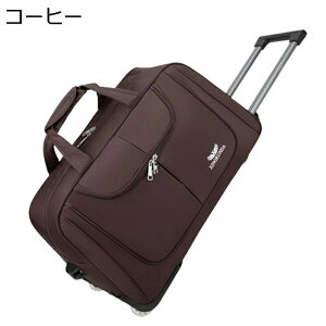 sobO {XgL[ 2way LX^[t  23 ܂肽 e g₷ RpNg ו  TCY COs΂ TuobO jp rWlX