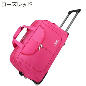 sobO {XgL[ 2way LX^[t  23 ܂肽 e g₷ RpNg ו  TCY COs΂ TuobO jp rWlX