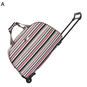 2WAY gxobO {XgL[ s΂ ꔑ LX^[t e ܂肽ݎ L[P[X s o rWlX jp ߗގ[ RpNg g[obO \tgP[