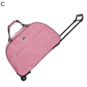 2WAY gxobO {XgL[ s΂ ꔑ LX^[t e ܂肽ݎ L[P[X s o rWlX jp ߗގ[ RpNg g[obO \tgP[