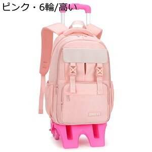 X[cP[X g[bN wp L[J[g obNpbN RpNg[ d؂ EfCpbN /Z e  Z ԕt o K w 蕨