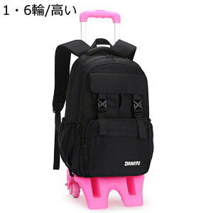 X[cP[X g[bN wp L[J[g obNpbN RpNg[ d؂ EfCpbN /Z e  Z ԕt o K w 蕨