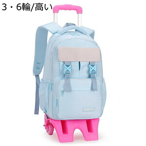 X[cP[X g[bN wp L[J[g obNpbN RpNg[ d؂ EfCpbN /Z e  Z ԕt o K w 蕨