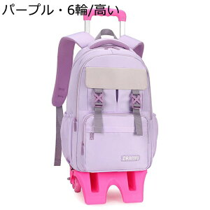 X[cP[X g[bN wp L[J[g obNpbN RpNg[ d؂ EfCpbN /Z e  Z ԕt o K w 蕨