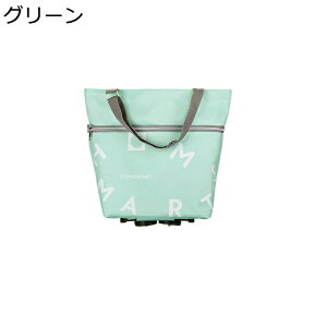 LX^[obO 񂰂΂  z eʊg ܂肽ݎ I | y RpNg[  É g[gobO AEghA VbsO X[p[