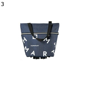 LX^[obO 񂰂΂  z eʊg ܂肽ݎ I | y RpNg[  É g[gobO AEghA VbsO X[p[