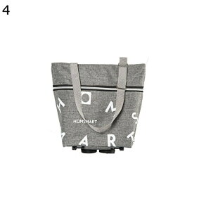 LX^[obO 񂰂΂  z eʊg ܂肽ݎ I | y RpNg[  É g[gobO AEghA VbsO X[p[