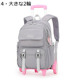 L[J[g LbYobO g[[P[X qpbN d؂ RpNg[ /Z e @\ obNpbN EfCpbN w s  w L[bN