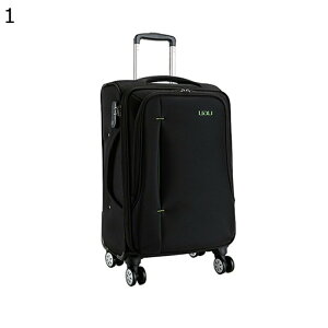 X[cP[X g[obO e @ 1 2p eʊg 4 360x] Xgbp[ É ו RpNg[ rWlX o COs L[P[X