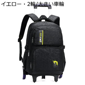 LbYobO g[[bN qp d؂ RpNg[ e EfCpbN ԕt ֕t Z֕t w  s ʊw  Mtg L[P[X obNpbN