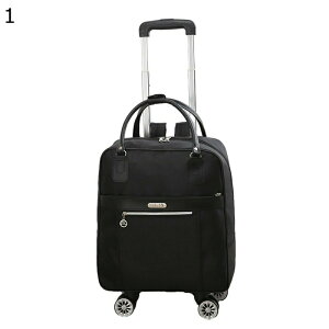 gxobO bNL[ g[obO 12 4 360x] X[Ys É t@bV e 񂰂΂ v[g VN A COs RpNg ו