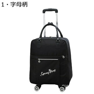 gxobO bNL[ g[obO 12 4 360x] X[Ys É t@bV e 񂰂΂ v[g VN A COs RpNg ו