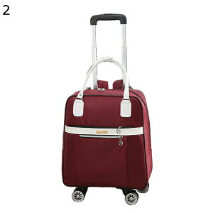 gxobO bNL[ g[obO 12 4 360x] X[Ys É t@bV e 񂰂΂ v[g VN A COs RpNg ו