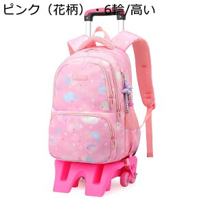 g[bN obNpbN e d؂ [ X[cP[X LbYobO L[J[g ֕t Z֕t ԕt bNTbN EfCpbN s ʊw  w 