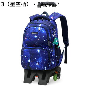 g[bN obNpbN e d؂ [ X[cP[X LbYobO L[J[g ֕t Z֕t ԕt bNTbN EfCpbN s ʊw  w 