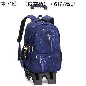 qp L[bN EfCpbN g[[P[X /Z ԕt @\ d؂ RpNg e LbYobO X[cP[X 蕨 w o K obNpbN