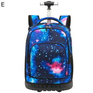 qp L[bN e @\ g[[P[X LbYobO RpNg[ d؂  2֕t X[Ys w LX^[obO s΂ j̎q ʊw  