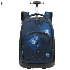 qp L[bN e @\ g[[P[X LbYobO RpNg[ d؂  2֕t X[Ys w LX^[obO s΂ j̎q ʊw  