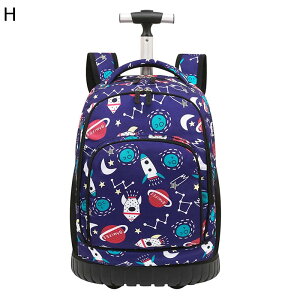 qp L[bN e @\ g[[P[X LbYobO RpNg[ d؂  2֕t X[Ys w LX^[obO s΂ j̎q ʊw  