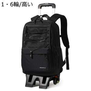 qp g[[bN L[P[X ֕t Z֕t d؂ RpNg EfCpbN ԕt obNpbN LbYobO e w  K s ʊw  o