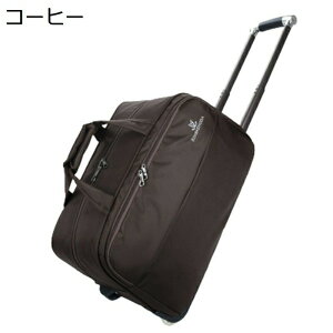 L[obO 񂰂΂ {XgobO LX^[t \tgP[X 񔑎O e ܂肽ݎ ו RpNg[ gѕ֗  gxobO sp A 