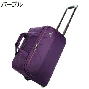 L[obO 񂰂΂ {XgobO LX^[t \tgP[X 񔑎O e ܂肽ݎ ו RpNg[ gѕ֗  gxobO sp A 