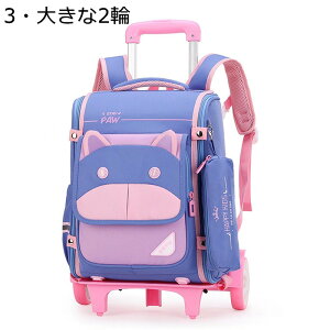 g[bN wp X[cP[X L[J[g obNpbN RpNg[ d؂ EfCpbN /Z e ԕt o K w  Z Mtg