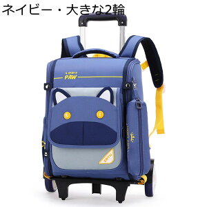 g[bN wp X[cP[X L[J[g obNpbN RpNg[ d؂ EfCpbN /Z e ԕt o K w  Z Mtg