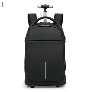 g[obO L[bN e d؂ RpNg[ 1`2 jp LX^[t 2 傫ȃ^C ו F gxobO s΂ rWlX h L