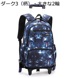 g[[bN wp EfCpbN L[J[g @\ d؂ obNpbN RpNg[ e /Z LbYobO s ʊw  K X[cP[X gxo